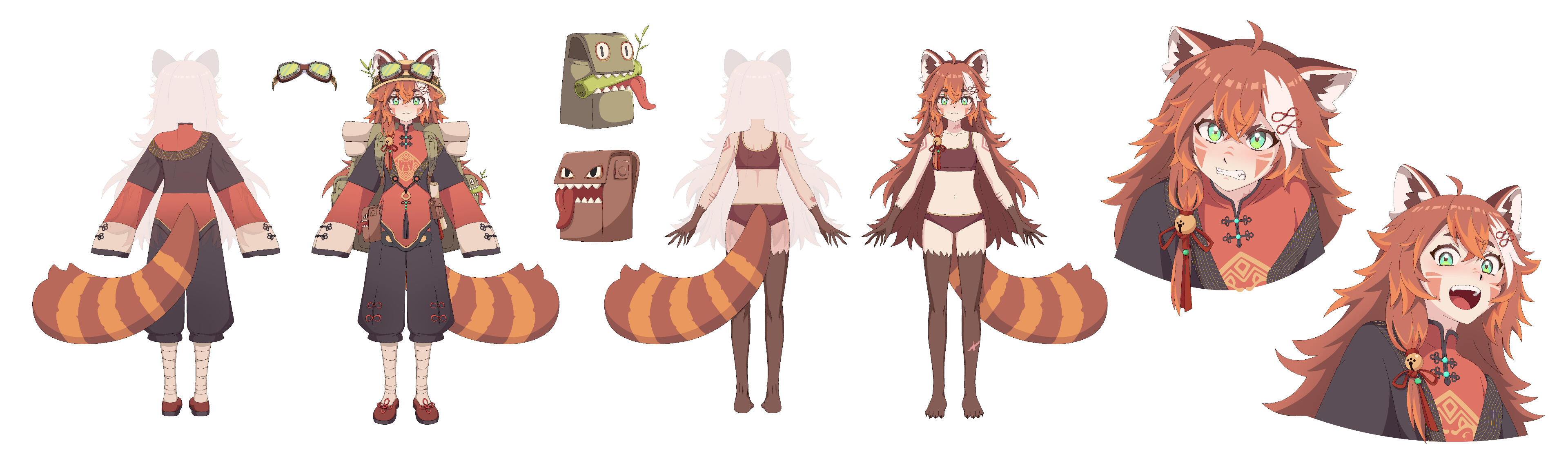 Nozoexplorer