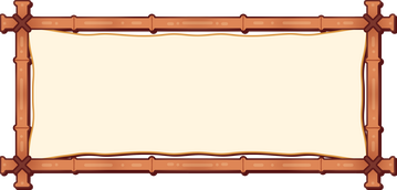 Projet