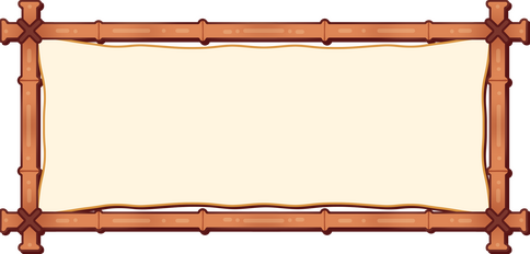 Projet